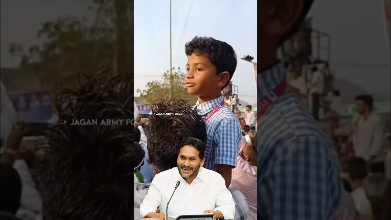 Unconditional love children 💙🫶💙 