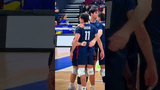 Noé Aravena Is Mexico’s Secret Weapon! 🇲🇽🔥