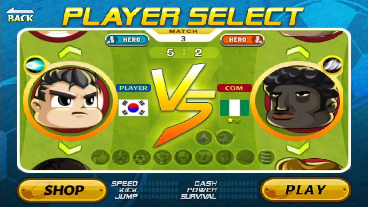 Игра голова тома. Head soccer pro 2019. Игра голова тома. Игра голова тома. Игры баскетбол головами.
