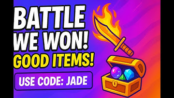 BIG WIN on GGDrop! Crazy Items Unboxed!| Use Code: JADE- GGDROP PROMO CODE 2025