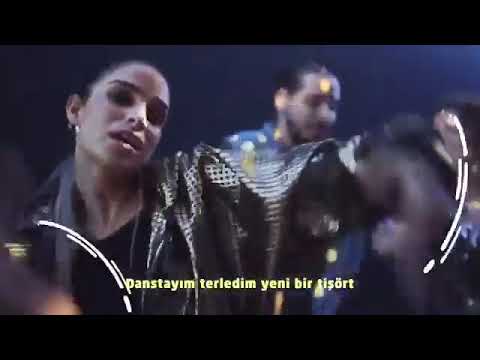 EYPİO feat ERKAN KOÇAK KÖSTANDİL