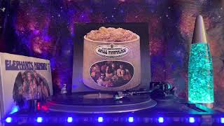 The Lemon Pipers jungle Marmalade  Side 1