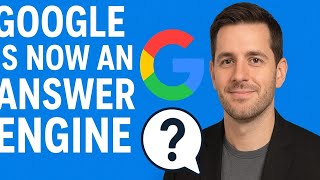  🚨 Google SEO is DEAD in 2025 (Do This Instead)