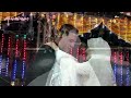 اشيك واجمل رقص سلو هتشوفها لاتنين ف فرحهم اشيك عريس وعروسه مهرجان احمد عادل اشيك واجمل رقص سلو هتشوفها لاتنين ف فرحهم اشيك عريس وعروسه مهرجان احمد عادل