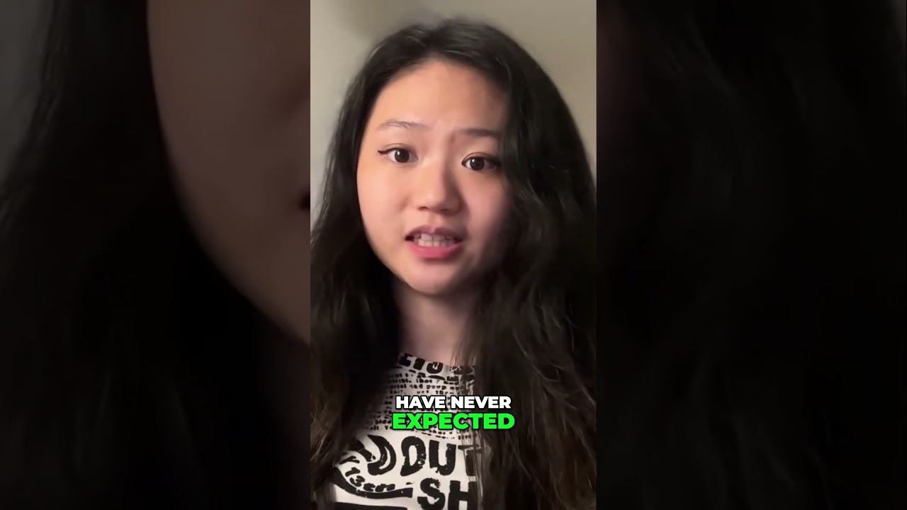 Как я поднялся с 1300 до 1800 рейтинга шахматного Эло за 3 месяца!