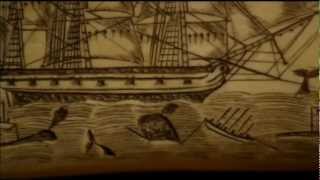 Into The Deep Opening Le - Music By Brian Keane