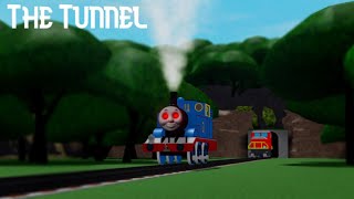 The Tunnel (ROBLOX)