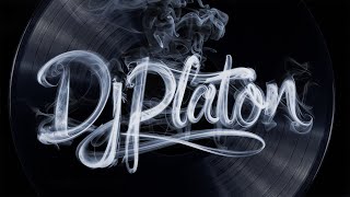 DjPlaton -  Intro 97Bpm