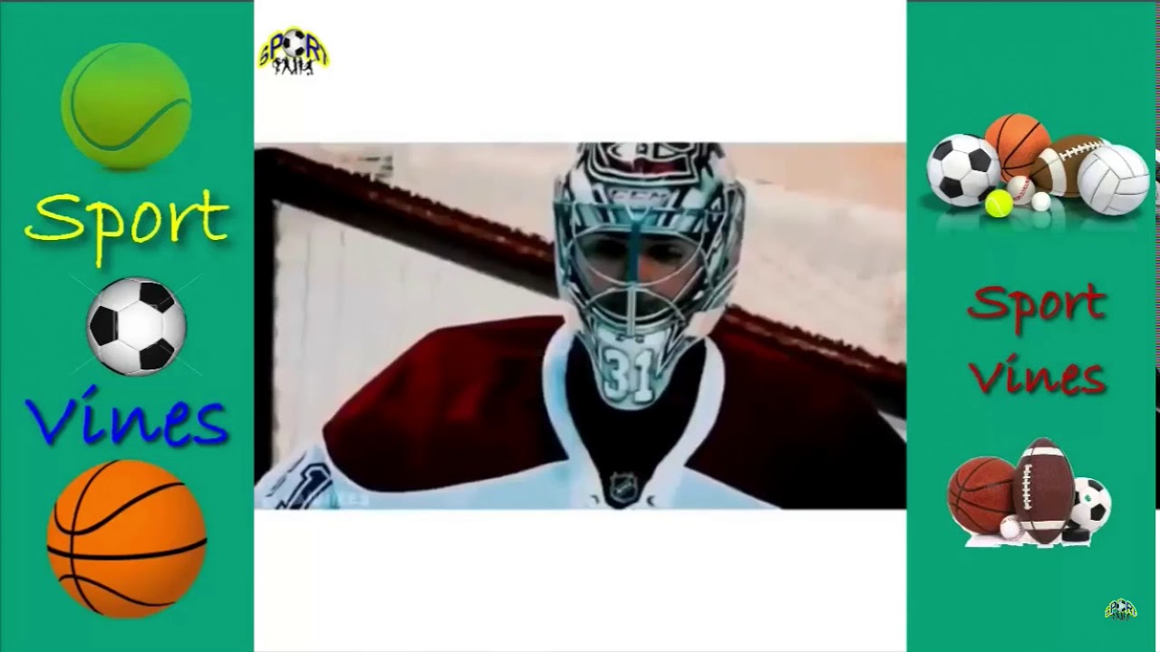 September Sports Vines 2017