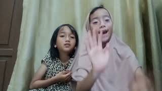 Lagu Abdullah Semoga Bermanpaat