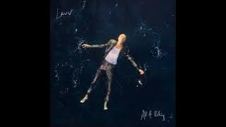 Download lagu Lauv - All 4 Nothing (I'm So In Love)