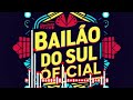 SÓ BAILÃO DE FESTA 🕺HIT DE SALÃO 🔥PRA DANÇAR A NOITE TODA 💃#2