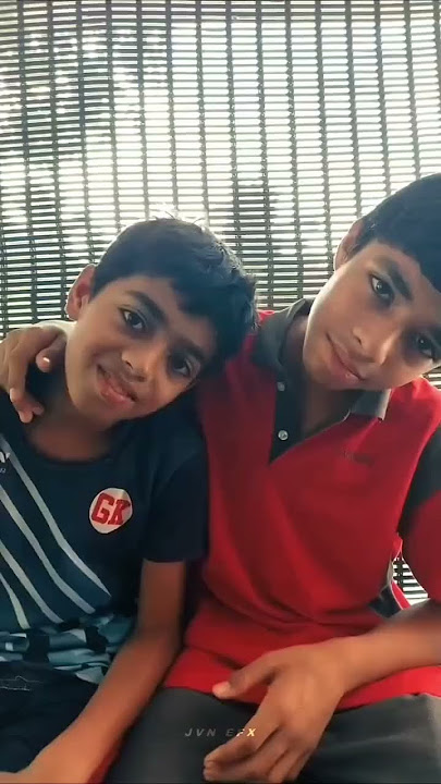 Enii korchh dance avamm😌💃🏽