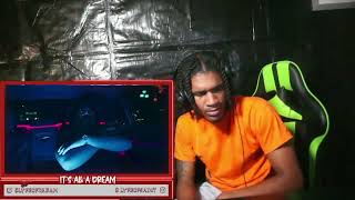 (NR) Lucii & TzGwala - LO LO #StayBizzy (Official Music Video) | DREAM REACTION