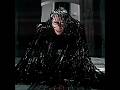 venom spider man