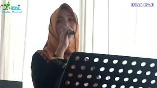 Download Lagu TASYA TANGERANG SELATAN - SEKUNTUM MAWAR MERAH / Dangdut Academy 7 Indosiar MEGA KONSER PENUH CINTA MP3