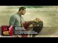 Rehnuma Full Video Song | ROCKY HANDSOME | John Abraham, Shruti Haasan Whatsapp Status Video Download Free