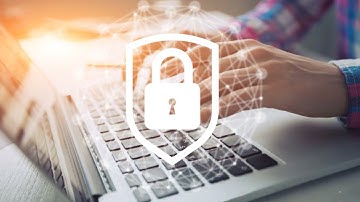 Simple Explanation of How the Internet Works