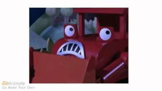 BB Rants S3 #6: Bob The Builder