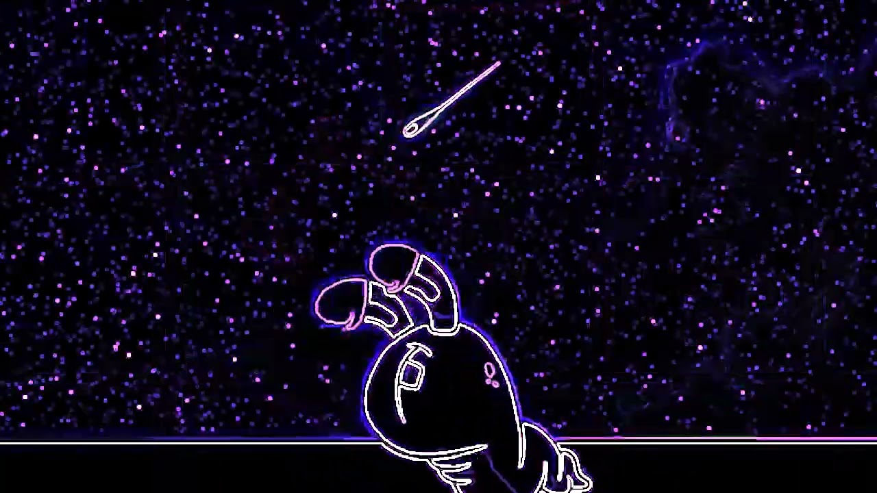 Number Lore 1 But Its Vocoded To Miss The Rage