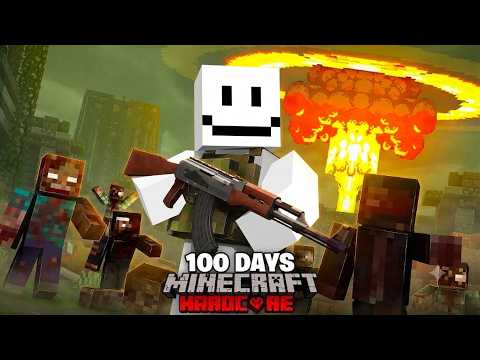 Playing Minecraft Zombie Outbreak With Friends 💀 #minecraft #minecraftlive