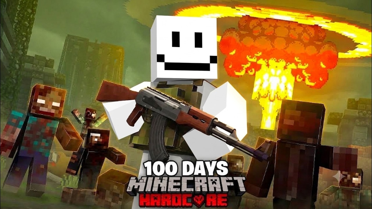 Latest Title & Thumbnail