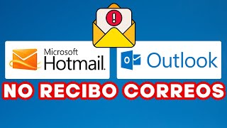 Liberar espacio en Outlook o Hotmail. BIEN EXPLICADO.