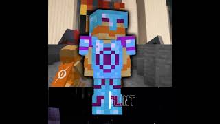 Unstable SMP | Edit | #unstablesmp #edit