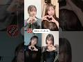 @BUZZJAPAN #TikTok2024#Shorts#恋のスーパーボール#aiko