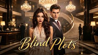 (Highlights)【Blind Plots】#dramabox