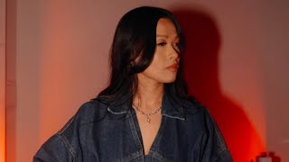 DJ FELICIA | Hip-Hop, R\u0026B, Reggaeton, EDITS 