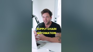 E-commerce Store Results $131,042.30 😱 (Automation)