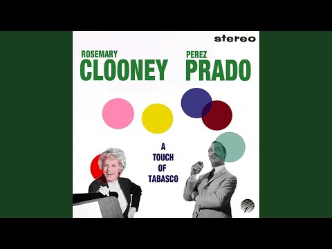 Mambo Italiano