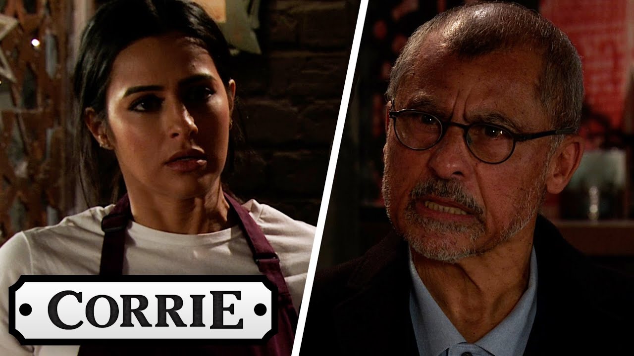 Alya Confronts Zeedan s Father In Law About The Money Laundering alya-confronts-zeedan-s-father-in-law-about-the-money-laundering
