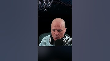 Down to a coin flip #twitch #funny #darkestdungeon