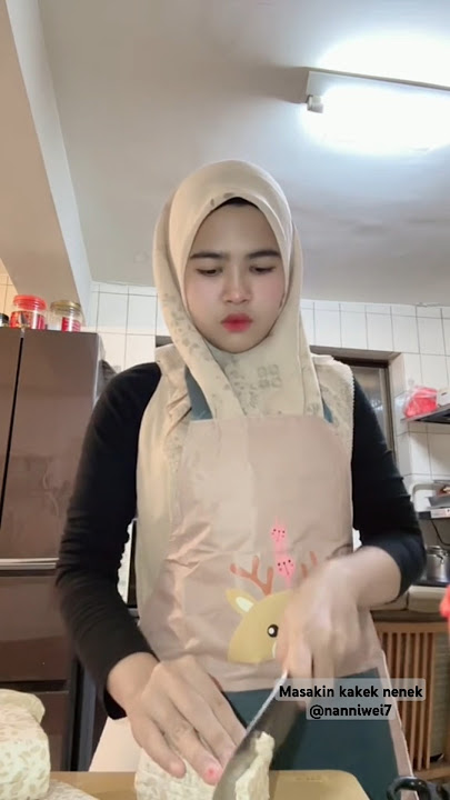 Masakin kakek nenek di taiwan #shorts #viralfood #trending #japanese #jepang