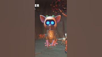 Talk about a close call. #astrobot #playstation5