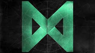 Instrumental Jealousy - Monsta X