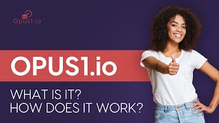 opus1io