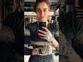 عشق بازی 