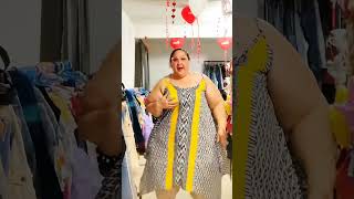 Body Positivity & Plus Size Fashion How Vanessa Romero Is Redefining Beauty Through Style