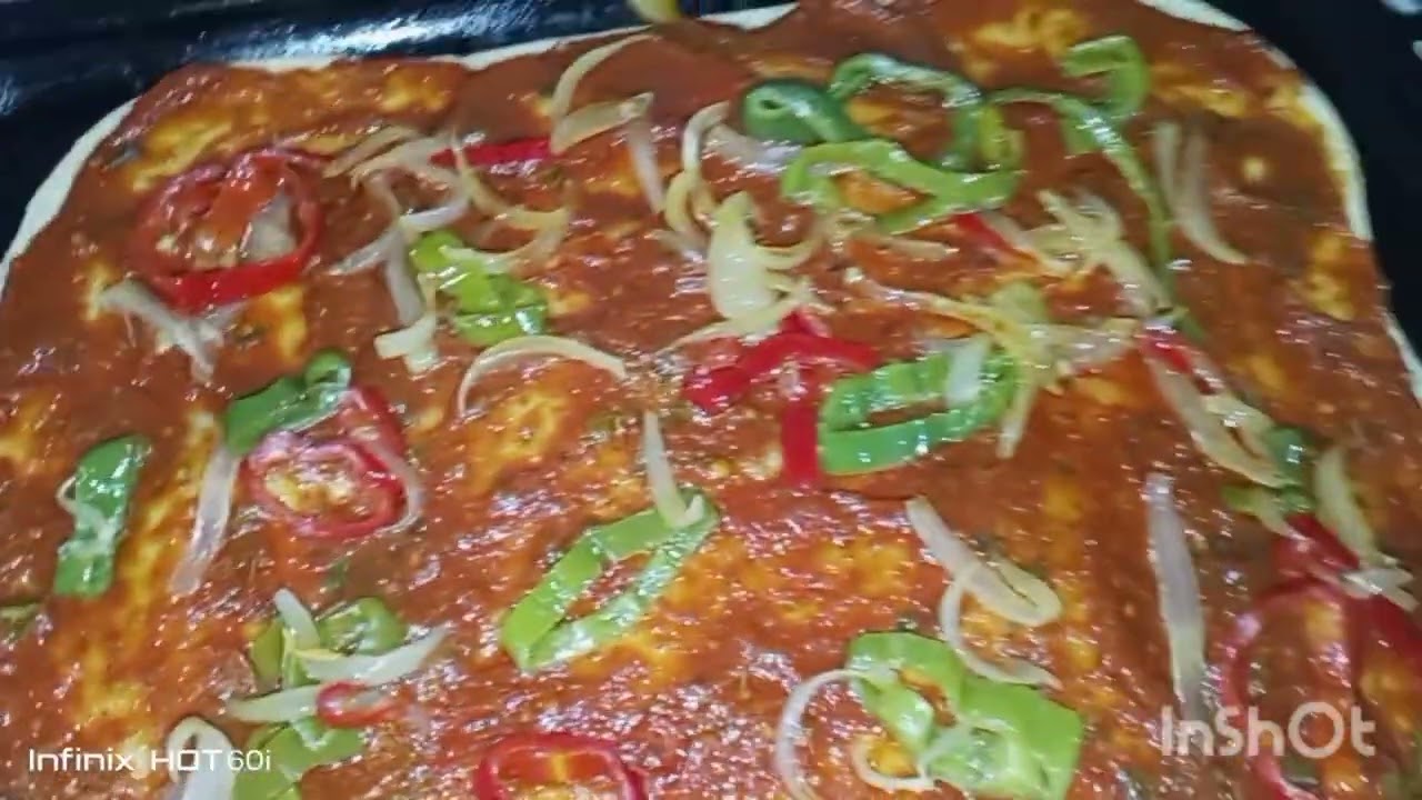 شركنا معكم اليوم التاني في رمضان ♥️🌹👍🙏