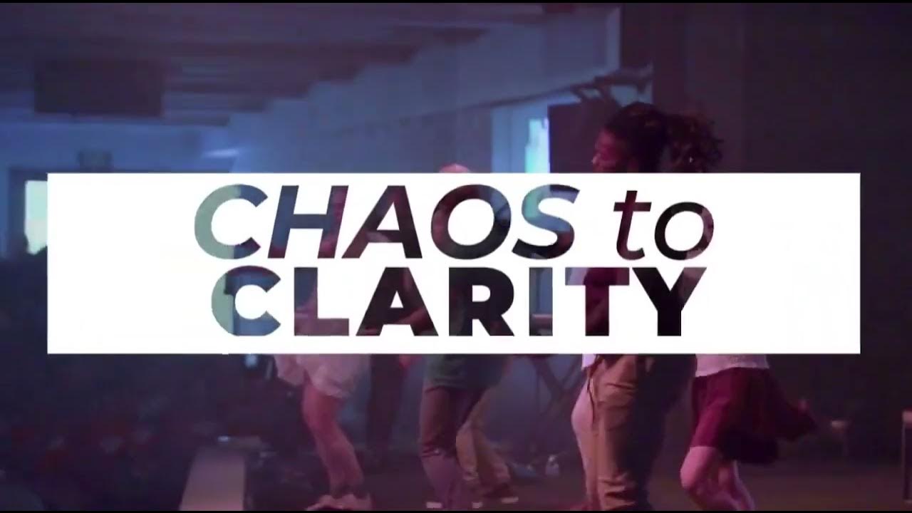 Stand To Reason Apologetics Conference YouTube