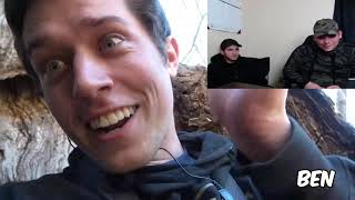 Mr.beast 60K Extreme Hide and seek reaction!!