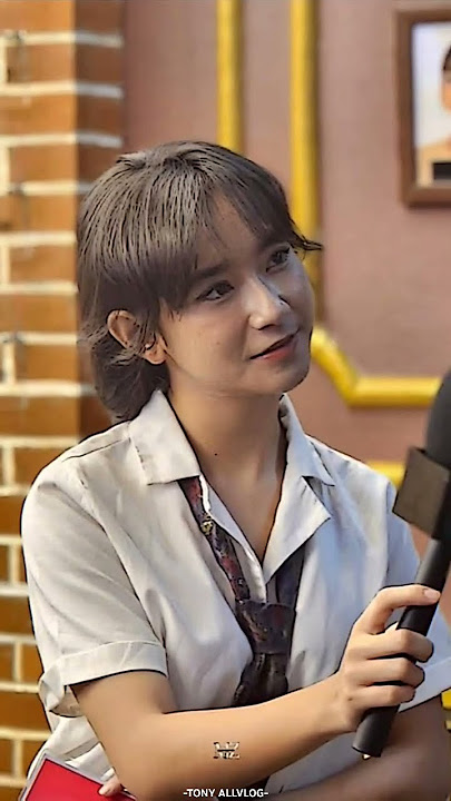🥰🖤🦋 #shorts #freya #freyatiktok #freyajkt48 #jkt48newera #jkt48 #memberjkt48 ##foryou