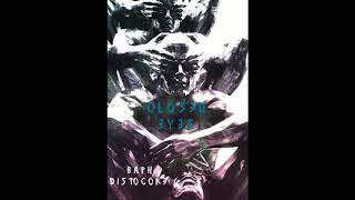 Baph - Closed Eyes Prod By. Distocore