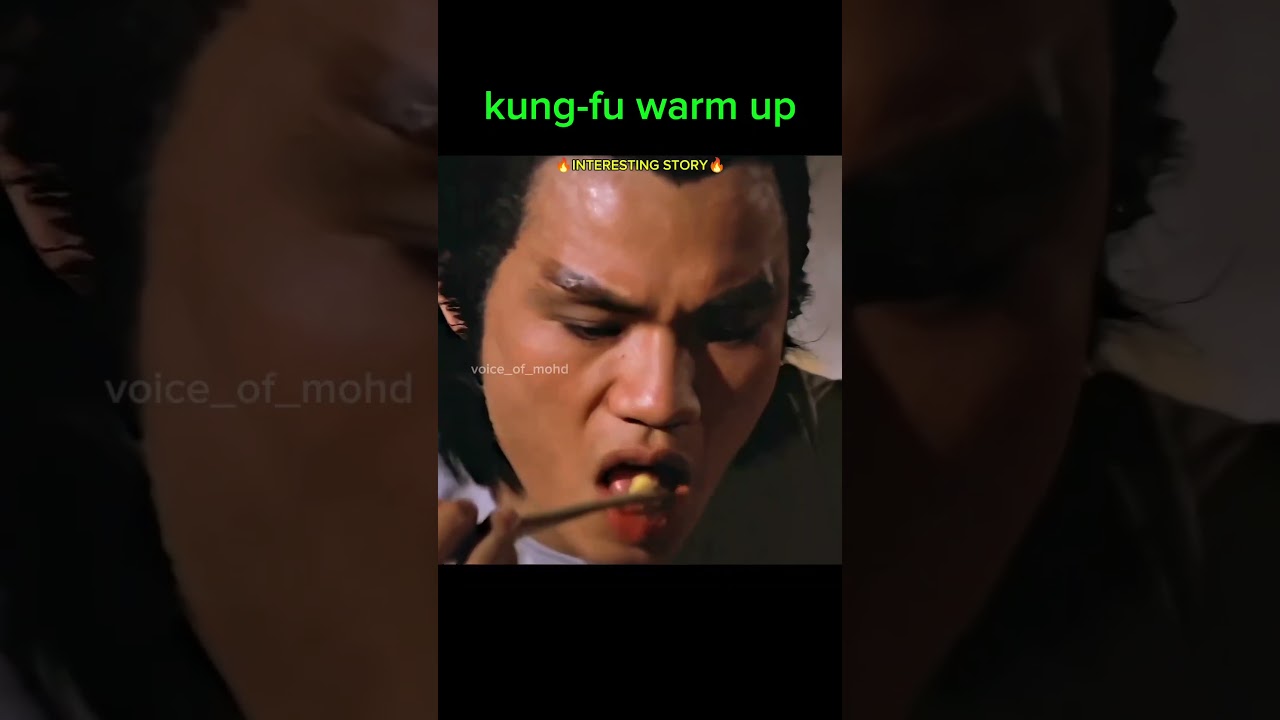 kung-fu மாஸ்டர் #trending #viral #youtubeshorts #shorts #youtube #tamil