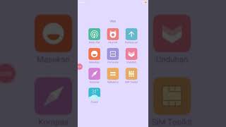 DownloadCara membuat kata kata dari viva video!! Mudah dan tanpa kuota MP3 MP4 Cara membuat kata kata dari viva video!! Mudah dan tanpa kuota
