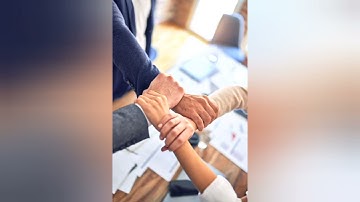 #Concept of organizational Behavior in Nepali/#Tu,#BBS-3rd year.