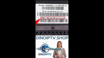 How to Set Up IPTV on MAG Box | Easy Step-by-Step Guide (2024)